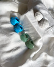 Load image into Gallery viewer, anillos Bold