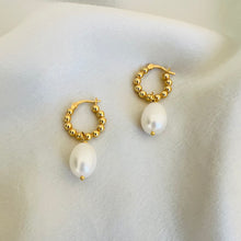 Load image into Gallery viewer, Luce