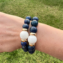 Load image into Gallery viewer, Capri