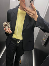 Load image into Gallery viewer, collar Perla