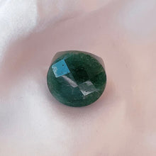 Load image into Gallery viewer, anillos Bold