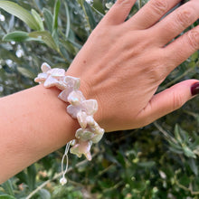 Load image into Gallery viewer, Keshi