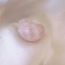 Load image into Gallery viewer, anillos Bold