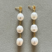 Load image into Gallery viewer, Waterfall