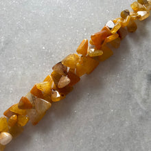 Load image into Gallery viewer, collar Agata