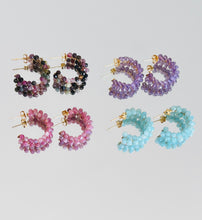 Load image into Gallery viewer, Lya