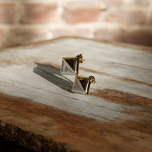 Load image into Gallery viewer, Rombo