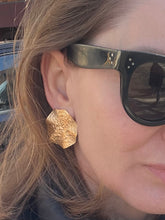 Load image into Gallery viewer, Chips