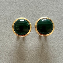 Load image into Gallery viewer, Timeless