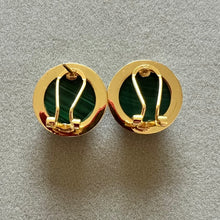 Load image into Gallery viewer, Timeless