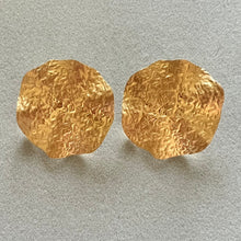 Load image into Gallery viewer, Chips