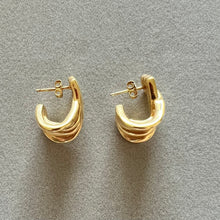 Load image into Gallery viewer, Cross