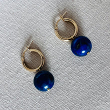 Load image into Gallery viewer, Menara