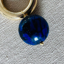 Load image into Gallery viewer, Menara