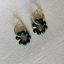 Load image into Gallery viewer, Capri