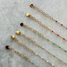 Load image into Gallery viewer, Rainbow