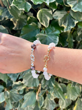 Load image into Gallery viewer, Cracked