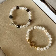 Load image into Gallery viewer, Cracked