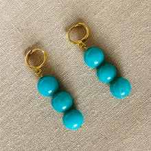 Load image into Gallery viewer, Herat