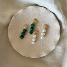 Load image into Gallery viewer, Herat