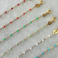 Load image into Gallery viewer, Rainbow