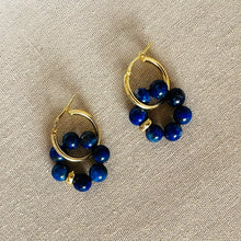 Load image into Gallery viewer, Capri