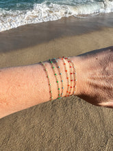 Load image into Gallery viewer, Rainbow