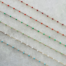 Load image into Gallery viewer, Rainbow