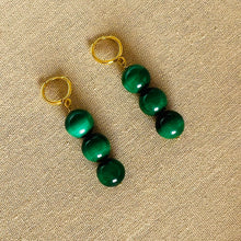 Load image into Gallery viewer, Herat