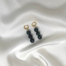 Load image into Gallery viewer, Herat