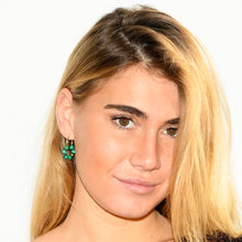 Load image into Gallery viewer, Capri