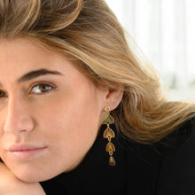 Load image into Gallery viewer, Taytay