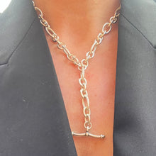 Load image into Gallery viewer, collar Tera