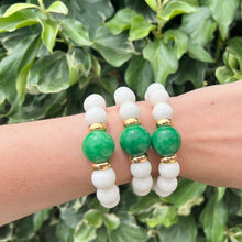 Load image into Gallery viewer, Capri