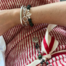 Load image into Gallery viewer, Forest