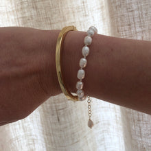 Load image into Gallery viewer, Treviso