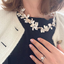 Load image into Gallery viewer, collar Lagoon