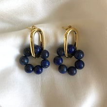 Load image into Gallery viewer, Richmond