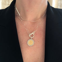 Load image into Gallery viewer, collar Bonaire