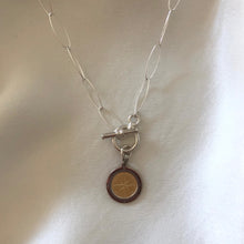 Load image into Gallery viewer, collar Bonaire