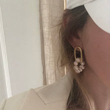 Load image into Gallery viewer, Richmond