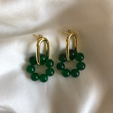 Load image into Gallery viewer, Richmond