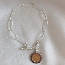 Load image into Gallery viewer, Bonaire