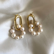 Load image into Gallery viewer, Richmond