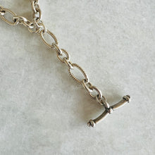 Load image into Gallery viewer, collar Tera