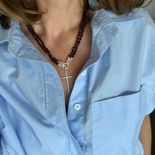 Load image into Gallery viewer, collar Maria