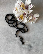 Load image into Gallery viewer, collar Clavis