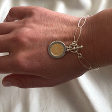 Load image into Gallery viewer, Bonaire