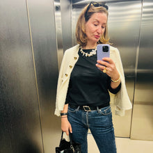 Load image into Gallery viewer, collar Lagoon