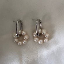 Load image into Gallery viewer, Richmond